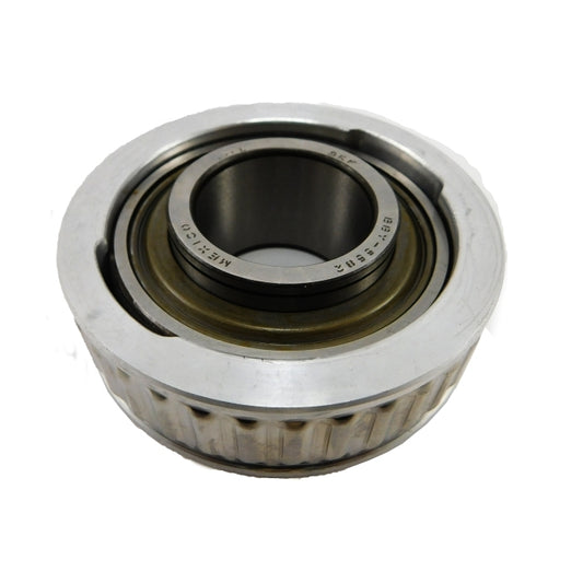 Gimball Bearing Sx Drives | Volvo Penta 21752712