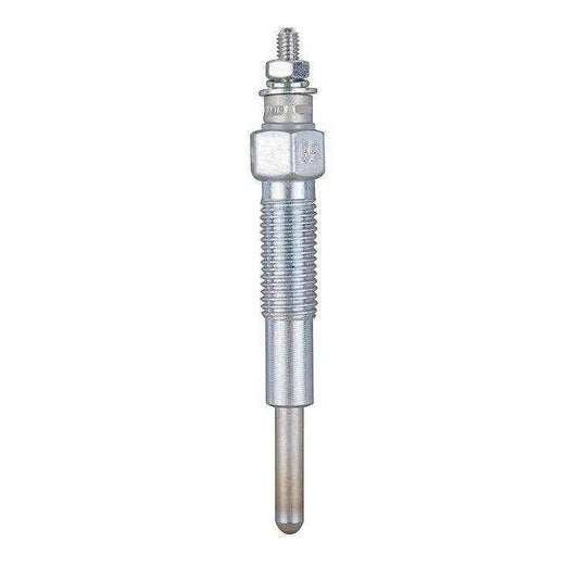 Glow Plug (12 Volt) | Sierra 23-1000 - MacombMarineParts.com