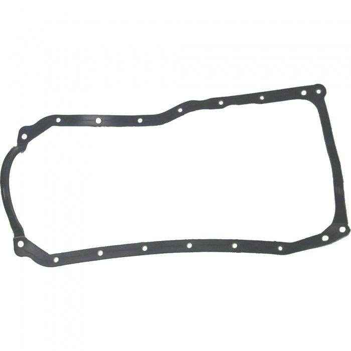 GM 3.0L Oil Pan Gasket | Sierra 18 - 1239 - MacombMarineParts.com