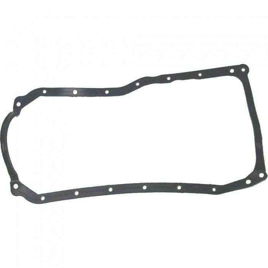 GM 3.0L Oil Pan Gasket | Sierra 18 - 1239 - MacombMarineParts.com