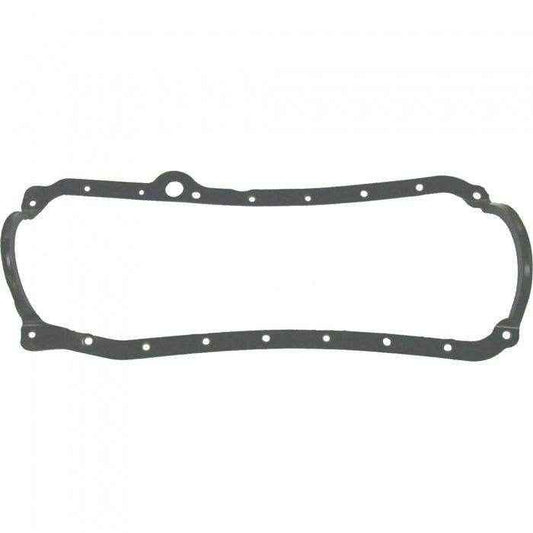 GM 350 Oil Pan Gasket | Sierra 18 - 1237 - MacombMarineParts.com