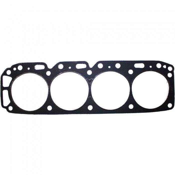 GM 3.0L Cylinder Head Gasket | Sierra 18-2946 - MacombMarineParts.com