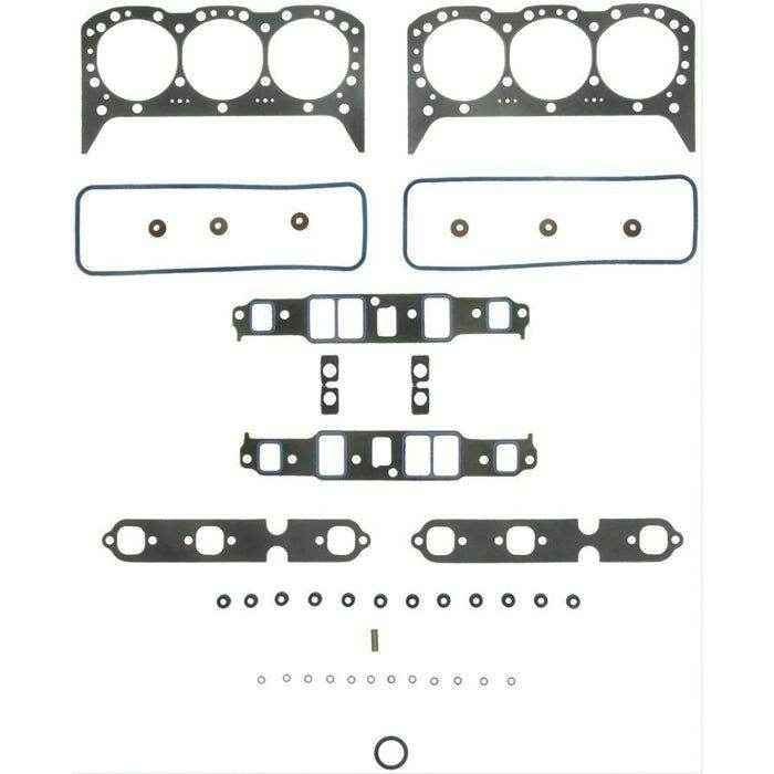 GM 4.3L V6 Head Gasket Set | Fel - Pro 17211 - MacombMarineParts.com