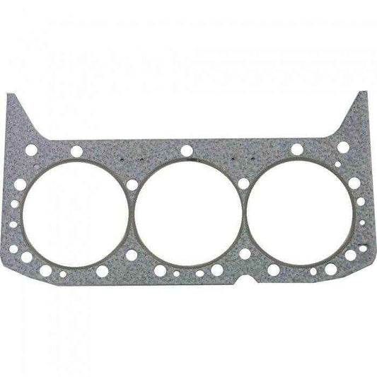 GM 4.3L Cylinder Head Gasket | Sierra 18-3879 - MacombMarineParts.com