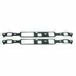 GM 4.3L Intake Manifold Gasket Set | Sierra 18-4408 - MacombMarineParts.com