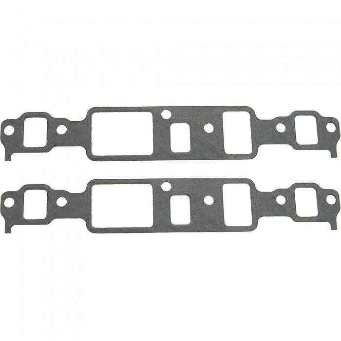 GM 4.3L Intake Manifold Gasket Set | Sierra 18-4408 - MacombMarineParts.com