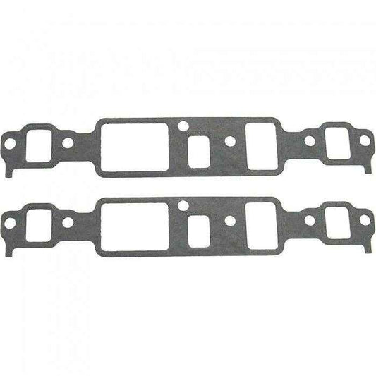 GM 4.3L Intake Manifold Gasket Set | Sierra 18-4408 - MacombMarineParts.com