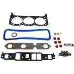 GM 4.3L V6 Head Gasket Set | Fel-Pro 17211 - MacombMarineParts.com
