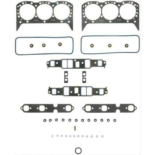 GM 4.3L V6 Head Gasket Set | Fel-Pro 17211 - MacombMarineParts.com