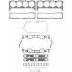 GM 5.7L Marine Head Set | Fel-Pro 17232 - MacombMarineParts.com