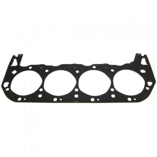GM 7.4L Cylinder Head Gasket | Crusader RM0197 - MacombMarineParts.com