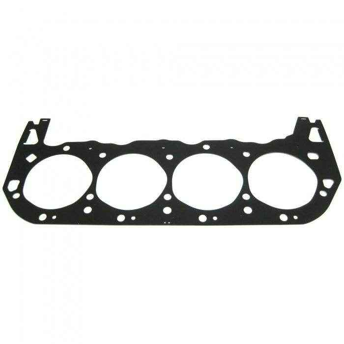 GM 7.4L Cylinder Head Gasket | Crusader RM0197 - MacombMarineParts.com