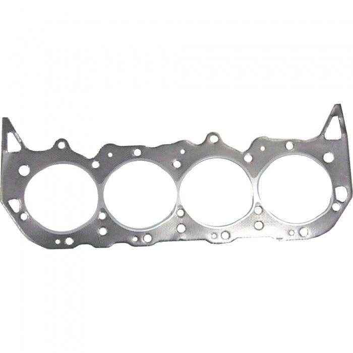 GM 7.4L Cylinder Head Gasket | Sierra 18-3877 - MacombMarineParts.com