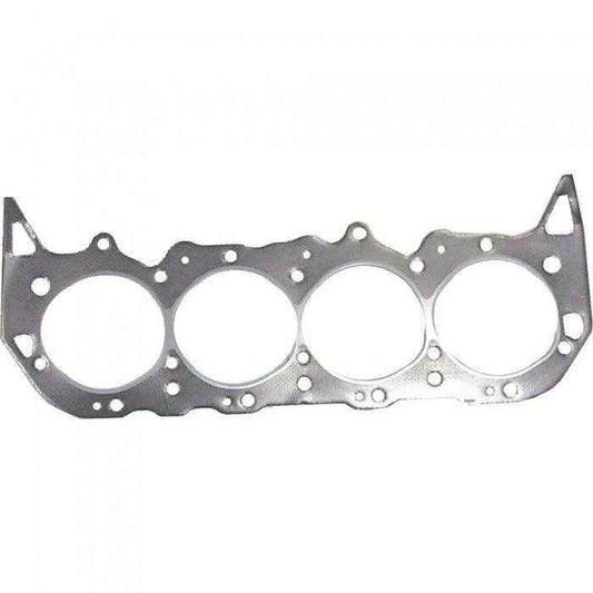 GM 7.4L Cylinder Head Gasket | Sierra 18-3877 - MacombMarineParts.com