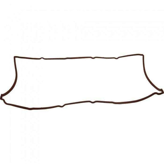 GM 8.1L Oil Pan Gasket | Crusader RM0263 - MacombMarineParts.com