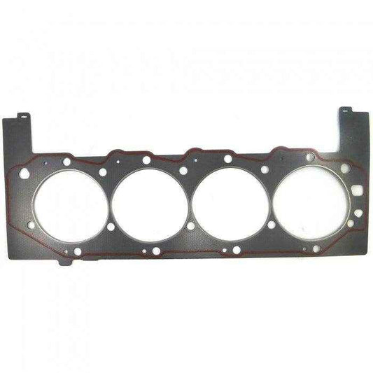GM 8.1L Cylinder Head Gasket | Crusader RM0262B - MacombMarineParts.com