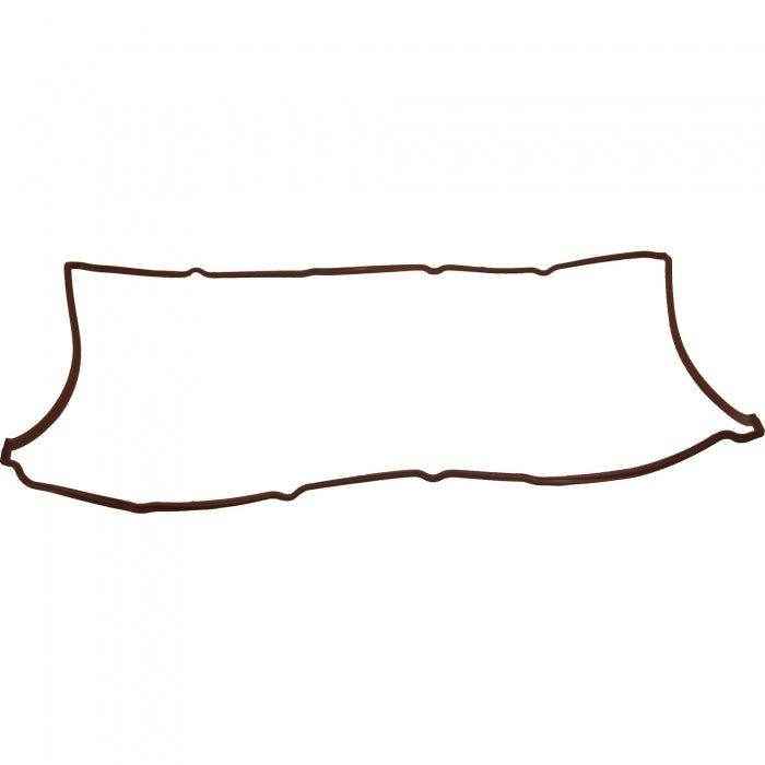 GM 8.1L Oil Pan Gasket | Crusader RM0263 - MacombMarineParts.com