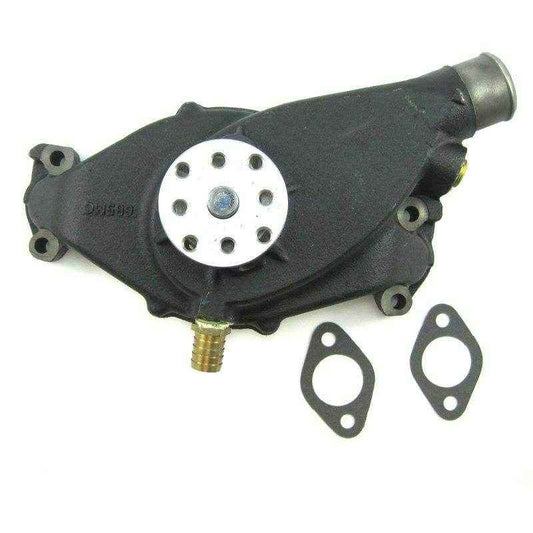 GM Big Block Circulating Water Pump | Eastern Industries 18-685M - MacombMarineParts.com