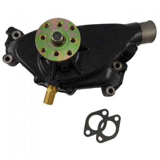 GM Big Block Engine Circulating Pump | Sierra 18-3577-2 - MacombMarineParts.com