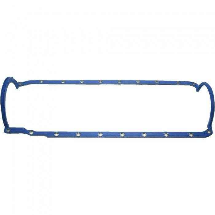 GM Big Block Oil Pan Gasket | Crusader RM0230 - MacombMarineParts.com