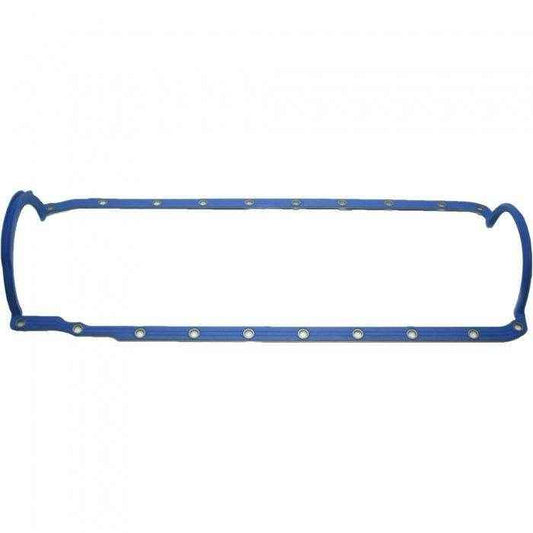 GM Big Block Oil Pan Gasket | Crusader RM0230 - MacombMarineParts.com