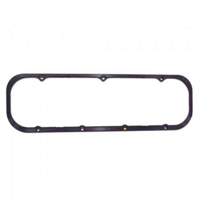 GM Big Block Valve Cover Gasket | Crusader RM0194 - MacombMarineParts.com