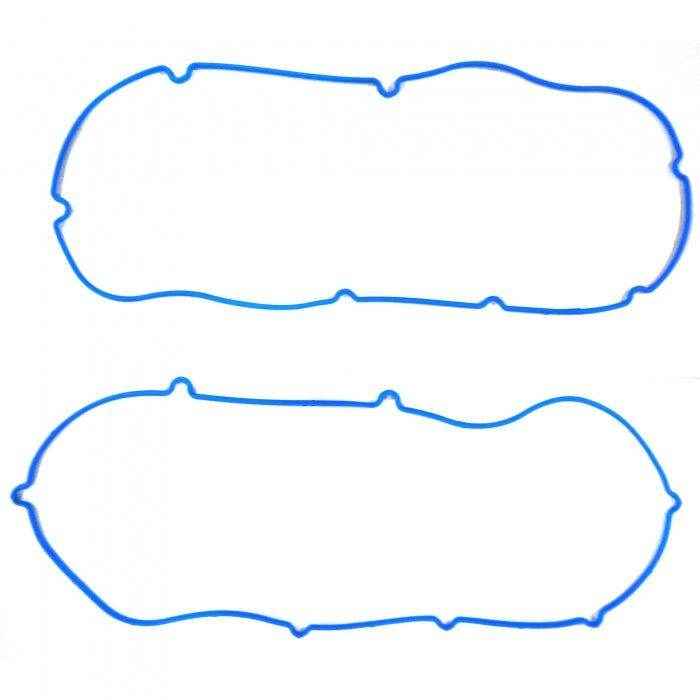 GM Big Block Valve Cover Gasket Set | Fel - Pro 17937 - MacombMarineParts.com