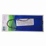 GM Big Block Valve Cover Gasket Set | Fel - Pro 17937 - MacombMarineParts.com