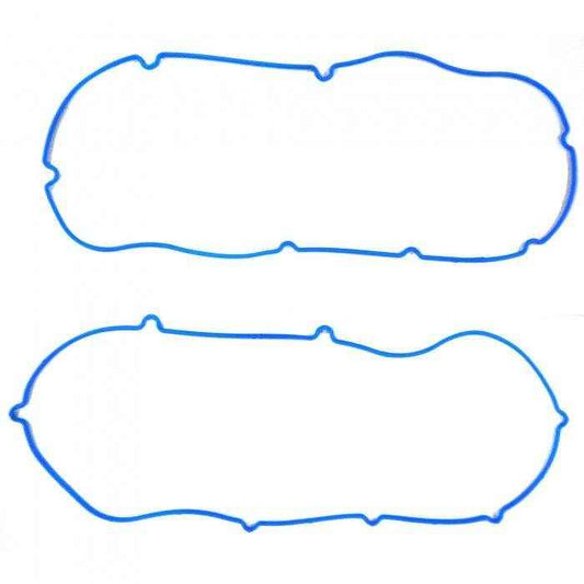 GM Big Block Valve Cover Gasket Set | Fel-Pro 17937 - MacombMarineParts.com