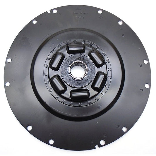 GM Damper Plate | Indmar 885203