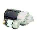 GM Heavy Duty Large Housing Marine Starter | Sierra 18 - 5910 - MacombMarineParts.com