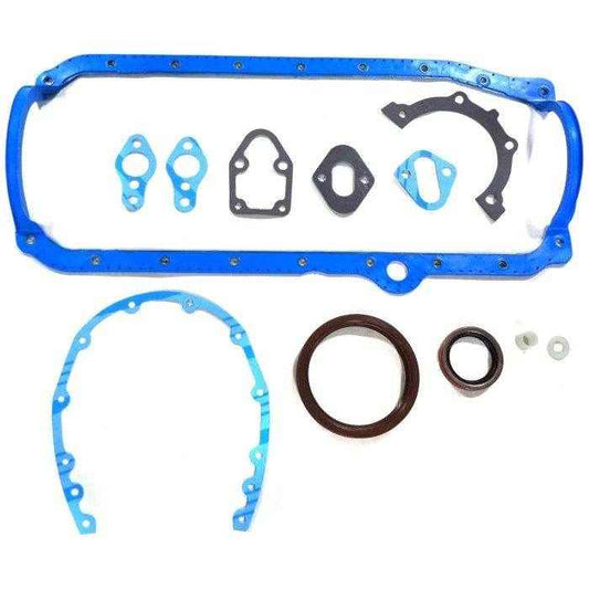 GM Marine Conversion Set | Fel-Pro 17125 - MacombMarineParts.com