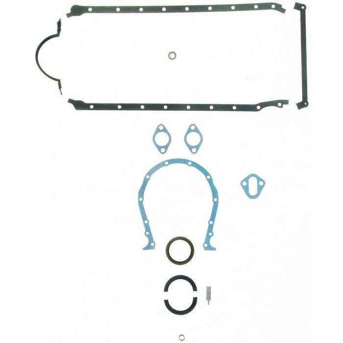 GM Marine Conversion Set | Fel - Pro 17140 - MacombMarineParts.com