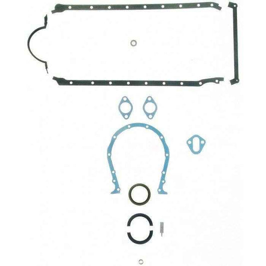 GM Marine Conversion Set | Fel-Pro 17140 - MacombMarineParts.com