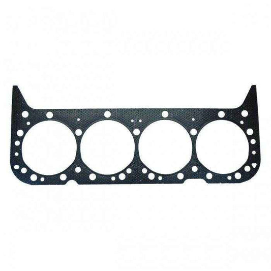 GM Small Block Cylinder Head Gasket | Crusader RM0195 - MacombMarineParts.com