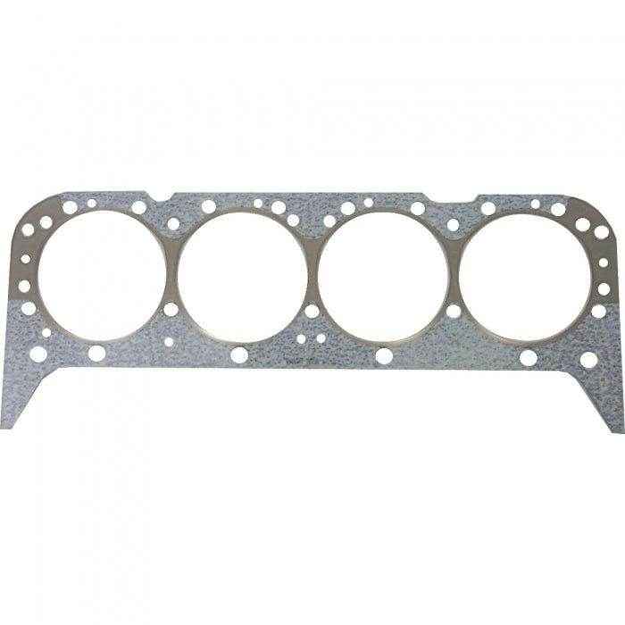 GM Small Block Cylinder Head Gasket | Sierra 18 - 3876 - MacombMarineParts.com