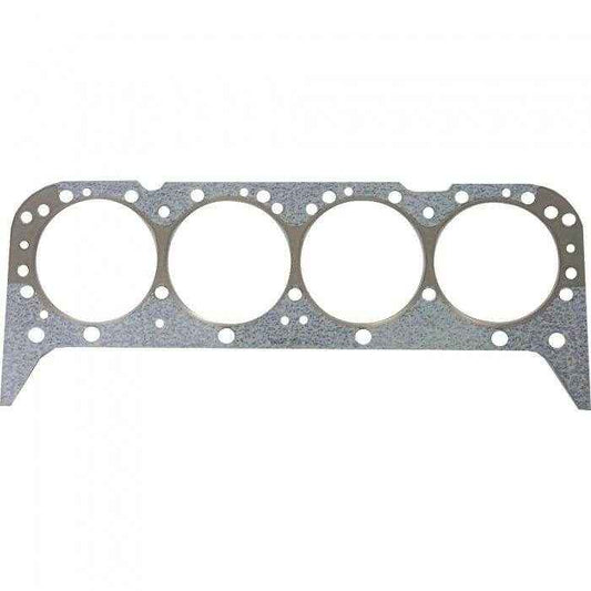 GM Small Block Cylinder Head Gasket | Sierra 18-3876 - MacombMarineParts.com