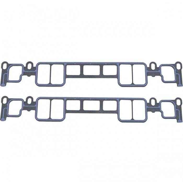 GM Small Block Intake Manifold Gasket Set | Sierra 18-0488 - MacombMarineParts.com
