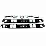 GM Small Block Intake Manifold Gasket Set | Sierra18 - 0868 - MacombMarineParts.com