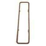 GM Small Block Valve Cover Gasket | Crusader 91351 - MacombMarineParts.com