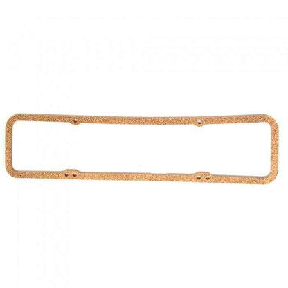 GM Small Block Valve Cover Gasket | Crusader 91351 - MacombMarineParts.com