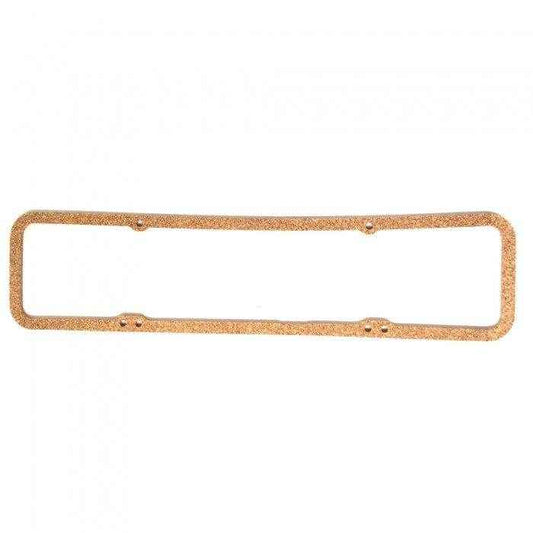 GM Small Block Valve Cover Gasket | Crusader 91351 - MacombMarineParts.com