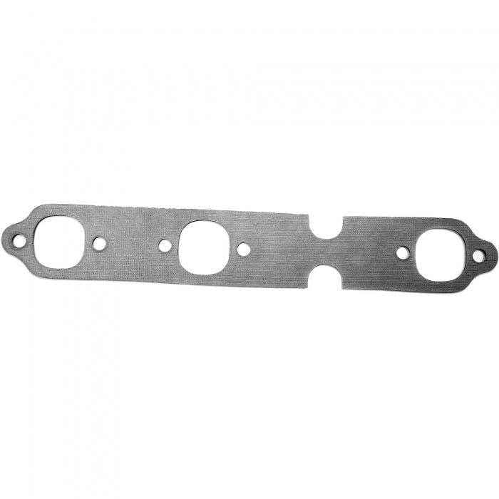 GM V6 Exhaust Manifold to Head Gasket | Sierra 18-2909 - MacombMarineParts.com
