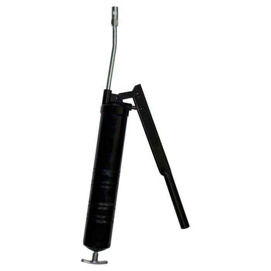Grease Gun Standard Duty Lever for 14 Oz Cartridge | Star brite 028704 - MacombMarineParts.com