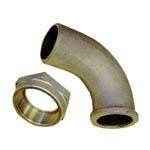 Groco Fitting Tpc - 1000 - MacombMarineParts.com