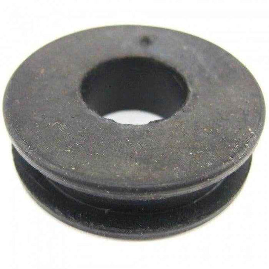 Grommet - Breather Elbow | Crusader 97593 - MacombMarineParts.com