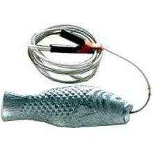 Grouper Magnesium Hanging Anode | Martyr CMGROUPERM - MacombMarineParts.com