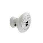 Guest Personal Fan 903-5 - MacombMarineParts.com