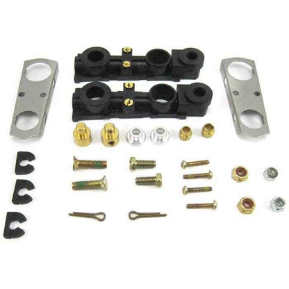 Hardware Kit | Volvo Penta 3857721 - MacombMarineParts.com