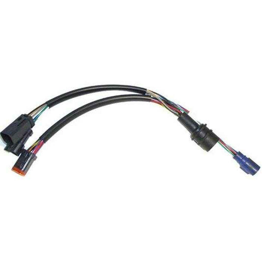 Harness OMC Adapter | CDI 423 - 6344 - MacombMarineParts.com